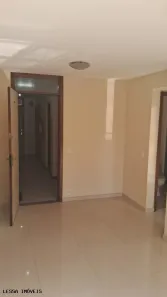 Apartamento com 2 Quartos para alugar, 65m² no Icaraí, Niterói
