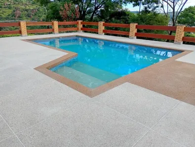 Casa de Condomínio com 3 Quartos à venda, 1449m² no Jardim do Ribeirão II, Itupeva