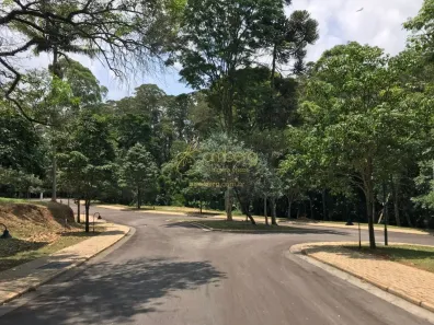 Lote/Terreno à venda, 800m² no Santo Amaro, São Paulo
