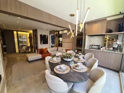 Apartamento com 3 Quartos à venda, 82m² no Saúde, São Paulo