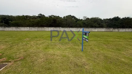 Lote/Terreno à venda, 308m² no Pedra Branca, Palhoça
