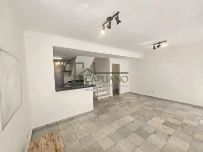Casa de Condomínio com 2 Quartos à venda, 140m² no Vila Ipojuca, São Paulo