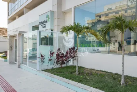 Apartamento com 2 Quartos à venda, 80m² no Praia do Morro, Guarapari