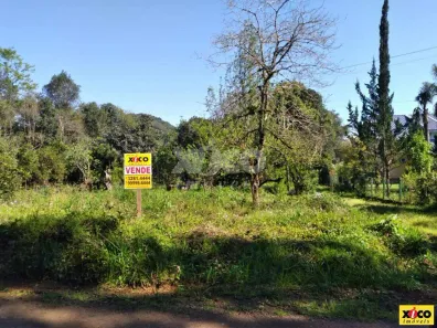 Lote/Terreno à venda, 3272m² no , Nova Petrópolis