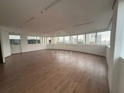 Sala Comercial para alugar, 86m² no Santa Terezinha, São Bernardo do Campo