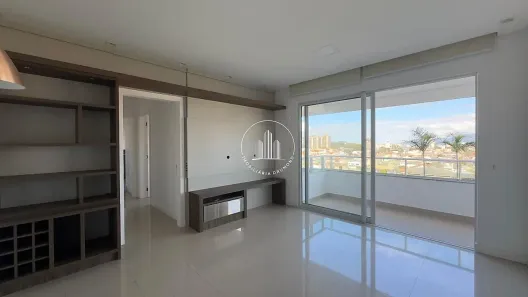 Apartamento com 2 Quartos à venda, 76m² no Jardim Atlântico, Florianópolis