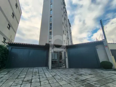 Apartamento com 3 Quartos à venda, 156m² no Rio Branco, Novo Hamburgo