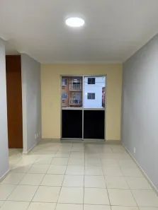 Apartamento com 2 Quartos à venda, 45m² no Tarumã, Manaus
