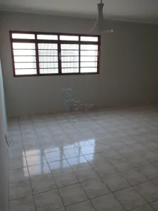 Apartamento com 3 Quartos à venda, 116m² no Jardim Paulista, Ribeirão Preto