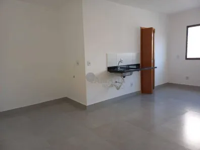Apartamento com 1 Quarto para alugar, 29m² no Vila Marieta, São Paulo