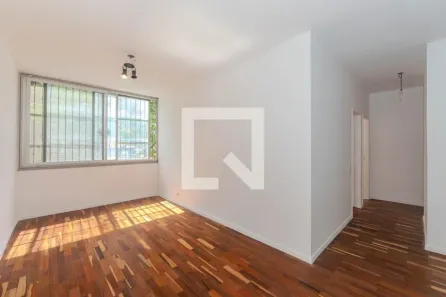 Apartamento com 3 Quartos à venda, 86m² no Consolação, São Paulo