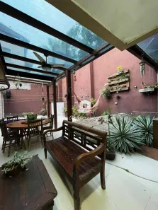 Casa com 4 Quartos à venda, 170m² no Itaipu, Niterói