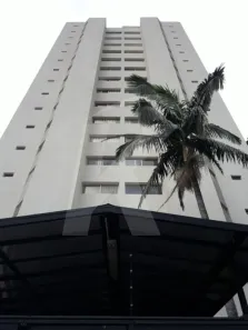 Apartamento com 2 Quartos à venda, 81m² no Vila Nova Mazzei, São Paulo
