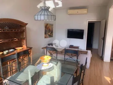 Apartamento com 3 Quartos à venda, 216m² no Ipanema, Rio de Janeiro