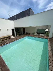 Apartamento com 3 Quartos à venda, 250m² no Renascença, São Luís