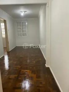 Apartamento com 2 Quartos à venda, 47m² no Centro Histórico, Porto Alegre