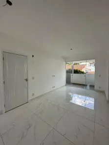 Apartamento com 3 Quartos à venda, 90m² no Planalto, Belo Horizonte