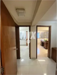 Sala Comercial à venda, 50m² no Itaim Bibi, São Paulo