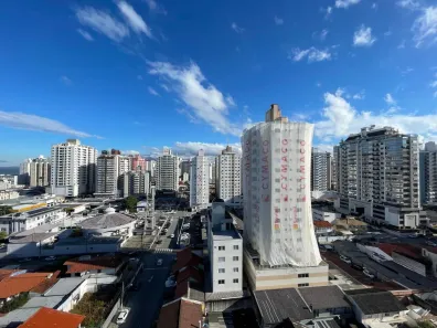 Cobertura com 3 Quartos à venda, 277m² no Campinas, São José