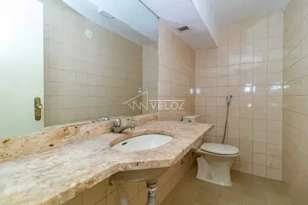 Ponto Comercial à venda, 88m² no Gávea, Rio de Janeiro