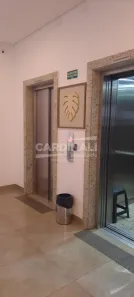 Apartamento com 3 Quartos à venda, 82m² no Jardim Bethânia, São Carlos