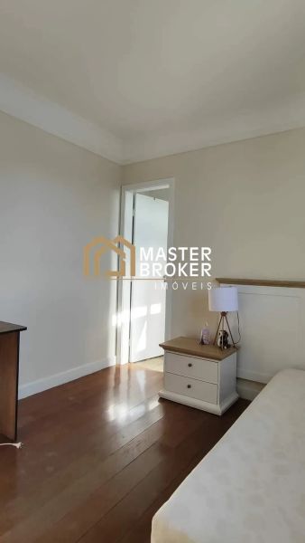 Foto 21