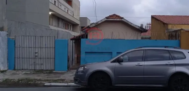 Casa com 1 Quarto à venda, 40m² no Vila Centenário, São Paulo