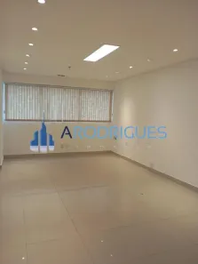 Sala Comercial à venda, 87m² no Centro, Lauro de Freitas
