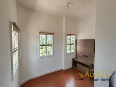 Apartamento com 3 Quartos à venda, 132m² no Parque Santa Felícia Jardim, São Carlos