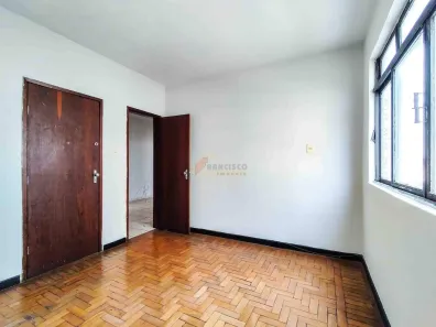 Apartamento com 2 Quartos à venda, 79m² no Centro, Divinópolis