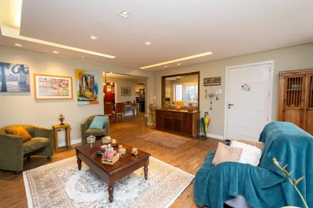 Casa com 3 Quartos à venda, 162m² no Laranjal, Pelotas