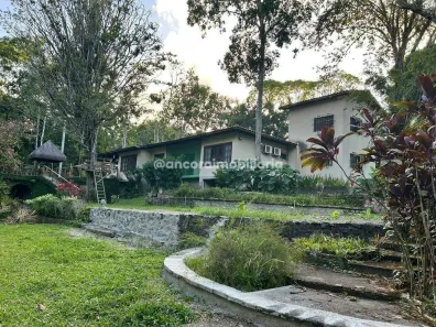 Fazenda/Sítio com 7 Quartos à venda, 520m² no Monjope, Igarassu