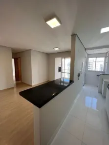 Apartamento com 2 Quartos para alugar, 70m² no Gleba Fazenda Palhano, Londrina