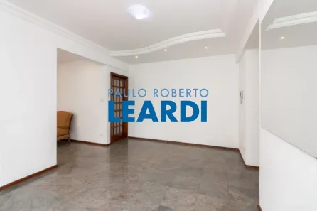 Apartamento com 2 Quartos à venda, 97m² no Vila Nova Conceição, São Paulo