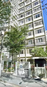 Apartamento com 3 Quartos à venda, 162m² no Jardim Paulista, São Paulo