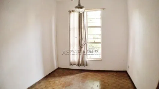 Casa com 3 Quartos à venda, 120m² no Vila Trujillo, Sorocaba