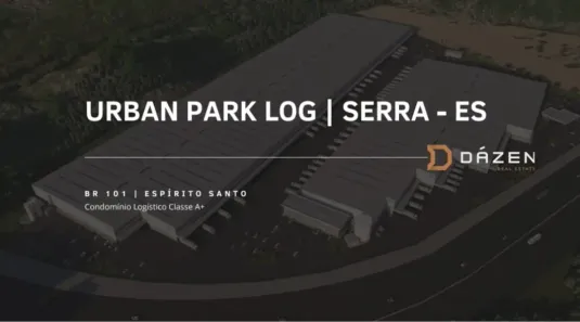 Galpão/Depósito/Armazém para alugar, 105000m² no Jacuhy, Serra