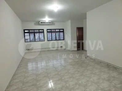Ponto Comercial para alugar, 400m² no Nossa Senhora Aparecida, Uberlândia