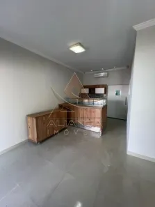 Imóvel Comercial à venda, 56m² no Campos Elíseos, Ribeirão Preto