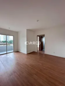 Apartamento com 2 Quartos à venda, 63m² no Parque Industrial, São José dos Campos