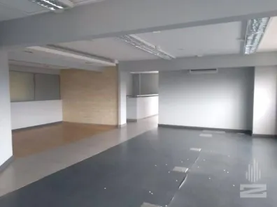Ponto Comercial para alugar, 352m² no Itoupava Norte, Blumenau