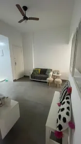 Apartamento com 2 Quartos à venda, 80m² no Flamengo, Rio de Janeiro