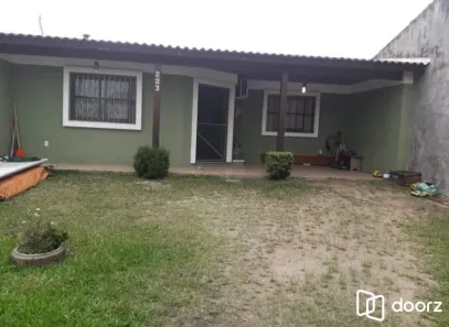 Casa com 2 Quartos à venda, 100m² no Hípica, Porto Alegre