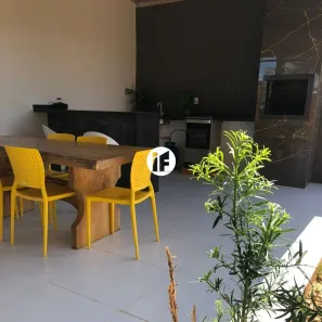 Casa com 3 Quartos à venda, 209m² no Vila Acre, Rio Branco