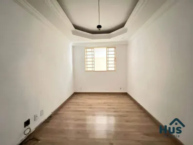 Apartamento com 2 Quartos à venda, 47m² no Parque Xangri-Lá, Contagem