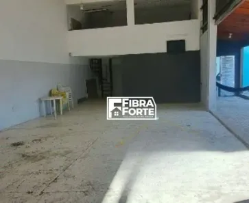 Ponto Comercial à venda, 112m² no Jardim Novo Campos Elíseos, Campinas