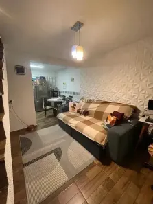 Casa com 2 Quartos à venda, 61m² no Lopes de Oliveira, Sorocaba