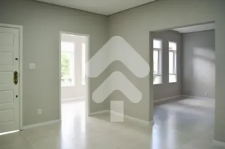 Ponto Comercial com 5 Quartos à venda, 286m² no Rebouças, Curitiba