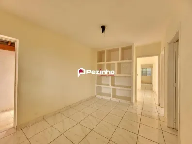 Casa com 4 Quartos à venda, 206m² no Jardim Paulista, Limeira