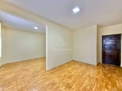 Apartamento com 3 Quartos à venda, 72m² no Anchieta, Belo Horizonte